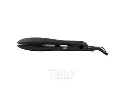 Выпрямитель для волос VITEK VT-8402BK