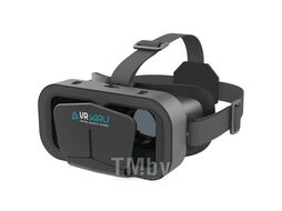 Oчки виртуальной реальности Miru Mega Quest VMR800