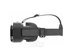 Oчки виртуальной реальности Miru Mega Quest VMR800