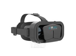 Oчки виртуальной реальности Miru Mega Quest VMR800