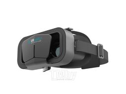 Oчки виртуальной реальности Miru Mega Quest VMR800