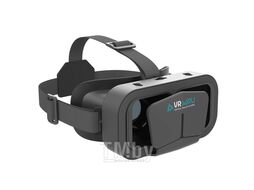 Oчки виртуальной реальности Miru Mega Quest VMR800