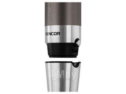 Блендер Sencor SHB 5501CH