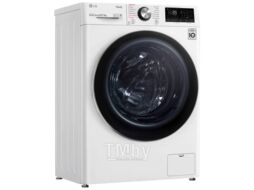 Стиральная машина LG F2V9GC9W