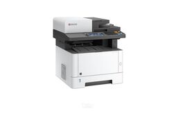 МФУ Kyocera ECOSYS M2640idw
