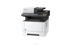 МФУ Kyocera ECOSYS M2640idw