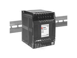 Модуль дискретного в/в REMF 8/8 PRO-Logic EKF