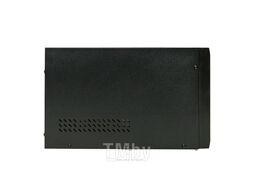 Источник Бесперебойного Питания Линейно-интерактивный E-Power PSW 600 1500 ВА PROxima, напольный, c АКБ 2 х 12В_9 Ач