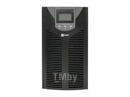Источник Бесперебойного Питания двойного преобразования E-Power SW900Pro-TB 2000 ВА PROxima напольный,напольный, c АКБ 6 х 12В_7 Ач