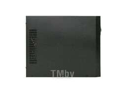 Источник Бесперебойного Питания двойного преобразования E-Power SW900Pro-TB 2000 ВА PROxima напольный,напольный, c АКБ 6 х 12В_7 Ач