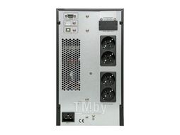 Источник Бесперебойного Питания двойного преобразования E-Power SW900Pro-TB 2000 ВА PROxima напольный,напольный, c АКБ 6 х 12В_7 Ач