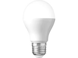 Лампа светодиодная Груша A60 11,5Вт E27 1093Лм 6500K холодный свет REXANT