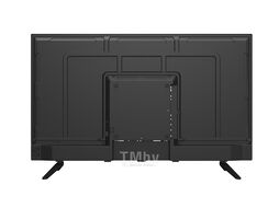 Телевизор Harper 40F660T