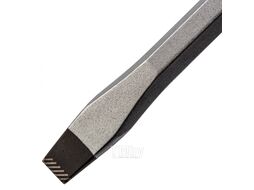Набор отвёрток 6 шт, S2, трехкомпонентная рукоятка GROSS 12164