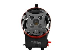 Газовая тепловая пушка Ресанта ТГП-15000