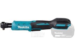 Аккум. ударный гайковерт (без АКБ и ЗУ) MAKITA DWR180Z