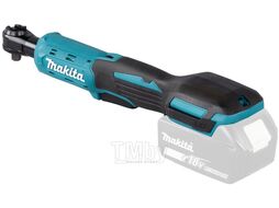 Аккум. ударный гайковерт (без АКБ и ЗУ) MAKITA DWR180Z