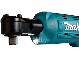 Аккум. ударный гайковерт (без АКБ и ЗУ) MAKITA DWR180Z