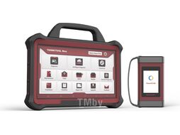 Сканер диагностический 13,3" THINKTOOL MAX для легковых автомобилей THINKCAR THINKTOOL Max