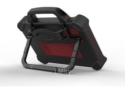 Сканер диагностический 13,3" THINKTOOL MAX для легковых автомобилей THINKCAR THINKTOOL Max