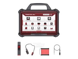 Сканер диагностический 13,3" THINKTOOL MAX для легковых автомобилей THINKCAR THINKTOOL Max
