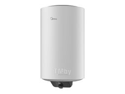 Водонагреватель накопительный электрический Midea MWH-3015-CED