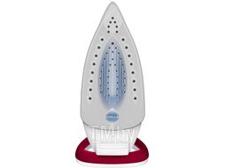 Электроутюг TEFAL FV5717E0