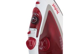 Электроутюг TEFAL FV5717E0