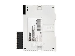 Модуль аналогового ввода EMF 4 PRO-Logic EKF PROxima