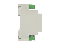 Контроллер базовый ePRO 24 удаленного управления 6вх\4вых 230В WiFi GSM EKF PROxima