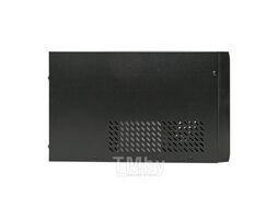 Источник Бесперебойного Питания Линейно-интерактивный E-Power PSW 600 1000 ВА/800Вт PROxima, напольный, без АКБ, с усиленным зарядным устройством