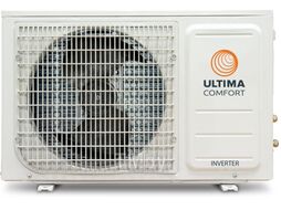 Инверторная Сплит-система ULTIMA COMFORT EXP-I24PN-IN/EXP-I24PN-OUT