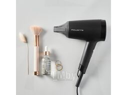 Электрофен ROWENTA CV1803F0 CV18