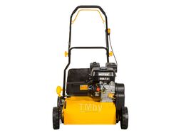Бензиновый скарификатор-аэратор GSA-7,0 Huter