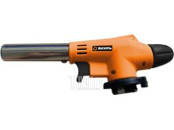 Насадка на газовый баллон (газовая горелка) Вихрь НГ-1П