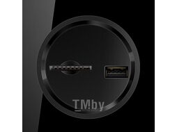 Акустика Sven MS-301 2.1 15Вт, 150-20000Ghz, Пластик,МДФ, Black