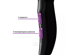 Фен Kitfort KT-3211