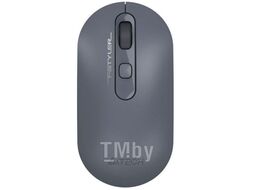 Мышь A4TECH FG20 (ASH BLUE) FSTYLER
