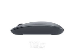 Мышь A4TECH FG20 (ASH BLUE) FSTYLER