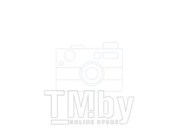 Домкрат винтовой TOR ДВ 3,2T
