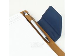 Ежедневник Darvish DV-12839 (120л)