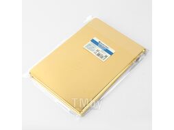Ежедневник Darvish DV-11527