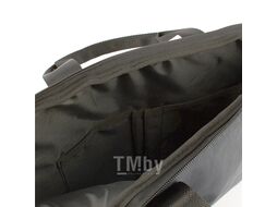 Сумка Darvish DV-11910