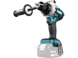 Дрель-шуруповерт аккумуляторная MAKITA DDF486Z