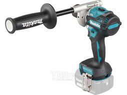 Дрель-шуруповерт аккумуляторная MAKITA DDF486Z
