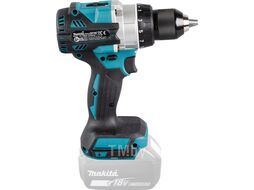 Дрель-шуруповерт аккумуляторная MAKITA DDF486Z