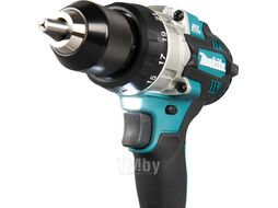 Дрель-шуруповерт аккумуляторная MAKITA DDF486Z