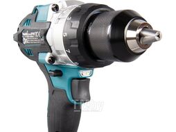 Дрель-шуруповерт аккумуляторная MAKITA DDF486Z