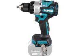 Дрель-шуруповерт аккумуляторная MAKITA DDF486Z