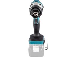 Дрель-шуруповерт аккумуляторная MAKITA DDF486Z